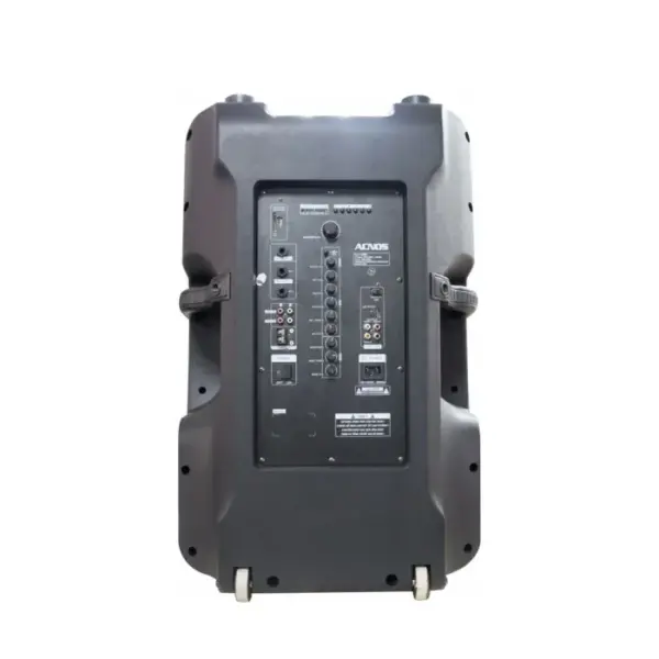 Loa Karaok ACNOS KB50U/S