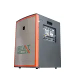 Loa Karaok ACNOS KB41