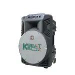 Loa Karaok ACNOS KB39Z