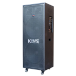 Loa Karaok ACNOS KB82
