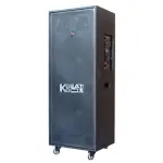 Loa Karaok ACNOS KB82