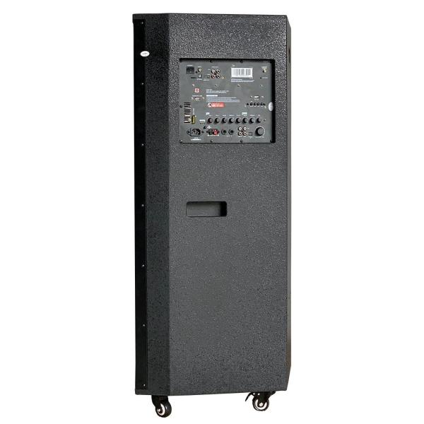 Loa Karaok ACNOS KB82