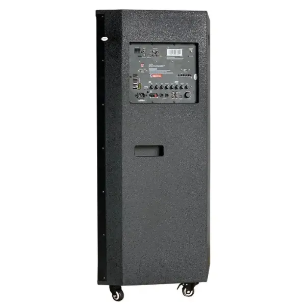Loa Karaok ACNOS KB82