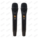 Loa Karaok ACNOS KB82