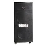 Loa Karaok ACNOS KB82