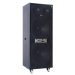 Loa Karaok ACNOS KB82
