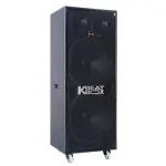 Loa Karaok ACNOS KB82