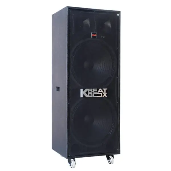 Loa Karaok ACNOS KB82