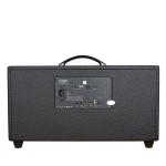 Loa Karaok ACNOS HiNet 450
