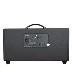 Loa Karaok ACNOS HiNet 450