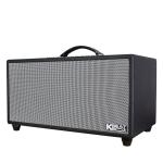 Loa Karaok ACNOS HiNet 450