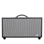Loa Karaok ACNOS HiNet 450