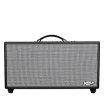 Loa Karaok ACNOS HiNet 450