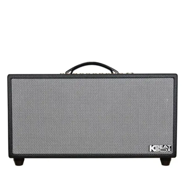 Loa Karaok ACNOS HiNet 450
