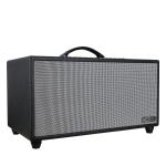 Loa Karaok ACNOS HiNet 450