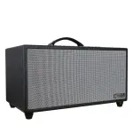 Loa Karaok ACNOS HiNet 450