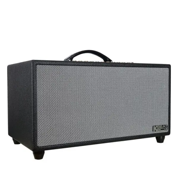 Loa Karaok ACNOS HiNet 450