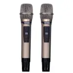 Loa Karaok ACNOS HiNet 3600