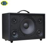Loa Karaok ACNOS HiNet 3600
