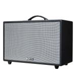 Loa Karaok ACNOS HiNet 3600