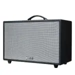 Loa Karaok ACNOS HiNet 3600