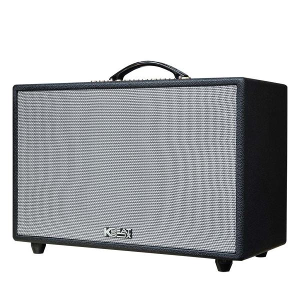Loa Karaok ACNOS HiNet 3600