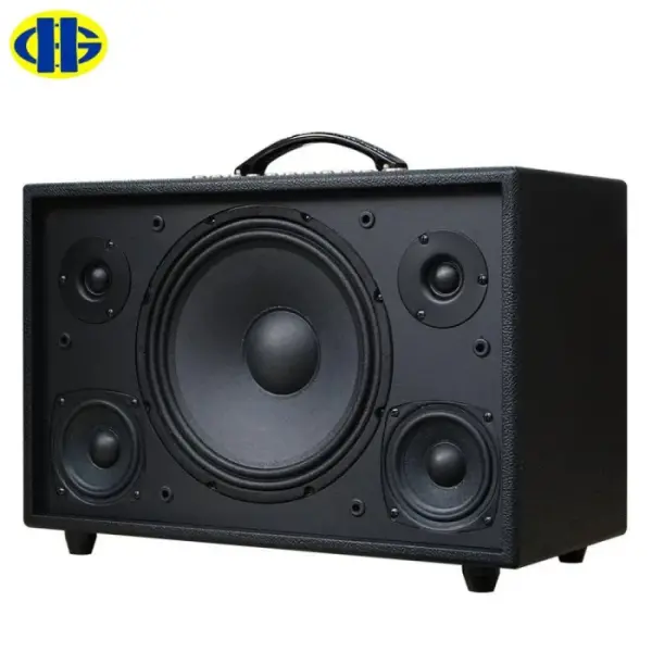 Loa Karaok ACNOS HiNet 3600