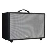 Loa Karaok ACNOS HiNet 3600