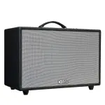 Loa Karaok ACNOS HiNet 3600