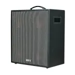 Loa Karaok ACNOS KSNET550 Đen