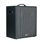 Loa Karaok ACNOS KSNET550 Đen