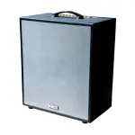Loa Karaok ACNOS KSNET550 Xám