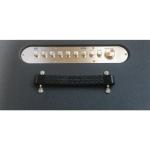 Loa Karaok ACNOS KSNET450