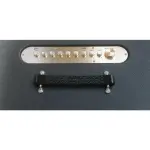 Loa Karaok ACNOS KSNET450