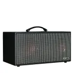 Loa Karaok ACNOS KSNET450