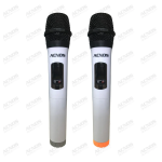 Loa Karaok ACNOS KBNET41