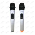 Loa Karaok ACNOS KBNET41