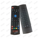 Loa Karaok ACNOS KBNET41
