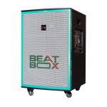 Loa Karaok ACNOS KBNET41