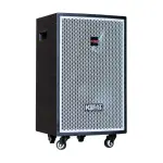 Loa Karaok ACNOS KDNET3011