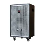 Loa Karaok ACNOS KDNET3011
