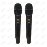 Loa Karaok ACNOS KDNET3011