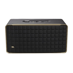 JBL Authentics 300 - Chính Hãng