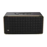 JBL Authentics 300 - Chính Hãng