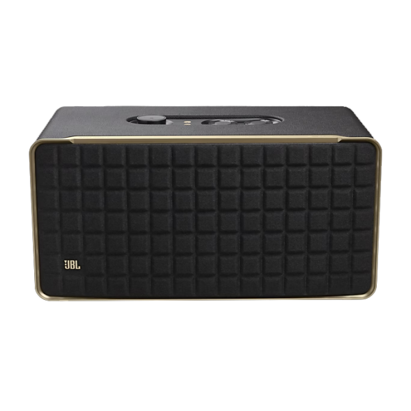 JBL Authentics 300 - Chính Hãng