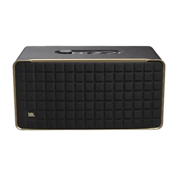 JBL Authentics 300 - Chính Hãng