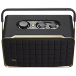 JBL Authentics 300 - Chính Hãng