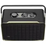 JBL Authentics 300 - Chính Hãng