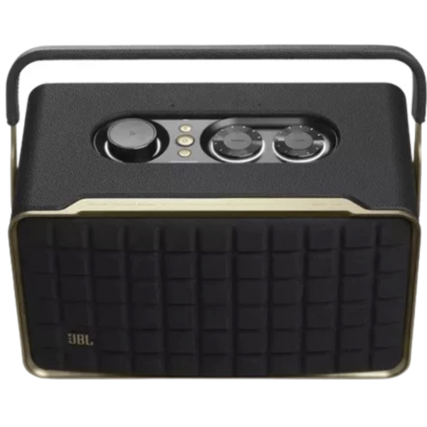 JBL Authentics 300 - Chính Hãng