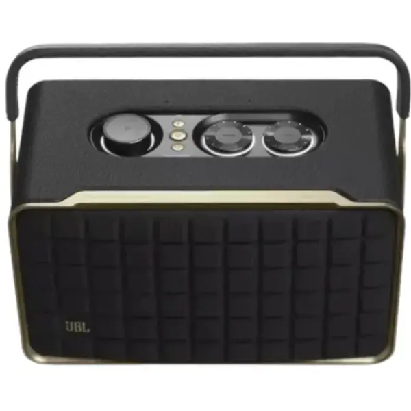 JBL Authentics 300 - Chính Hãng